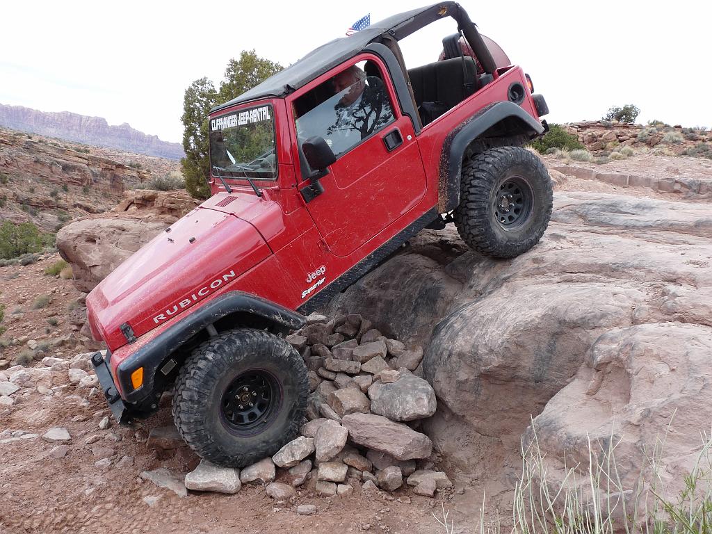 Moab 09 140.jpg